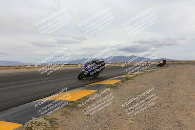 media/Jan-15-2023-SoCal Trackdays (Sun) [[c1237a034a]]/Turn 15 Inside (140pm)/